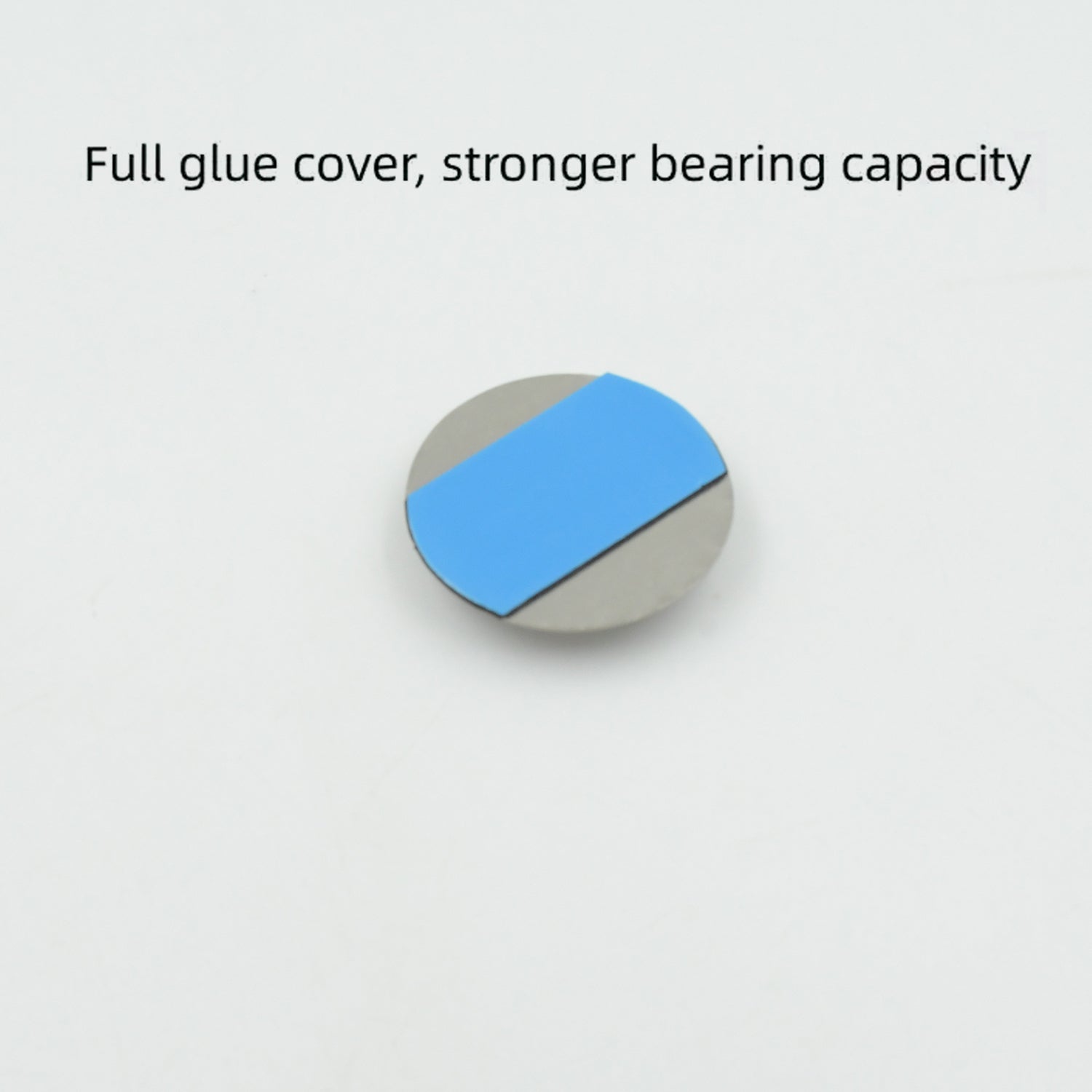 Self-adhesive steel wall hooks for organizing Self-adhesive steel wall hooks for organizing